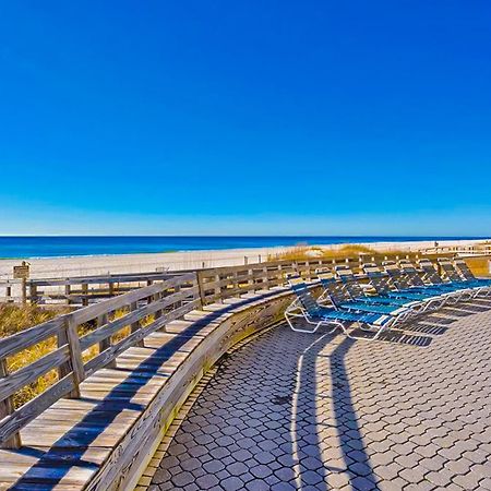 Summer House On Romar Beach Orange Beach Exterior photo