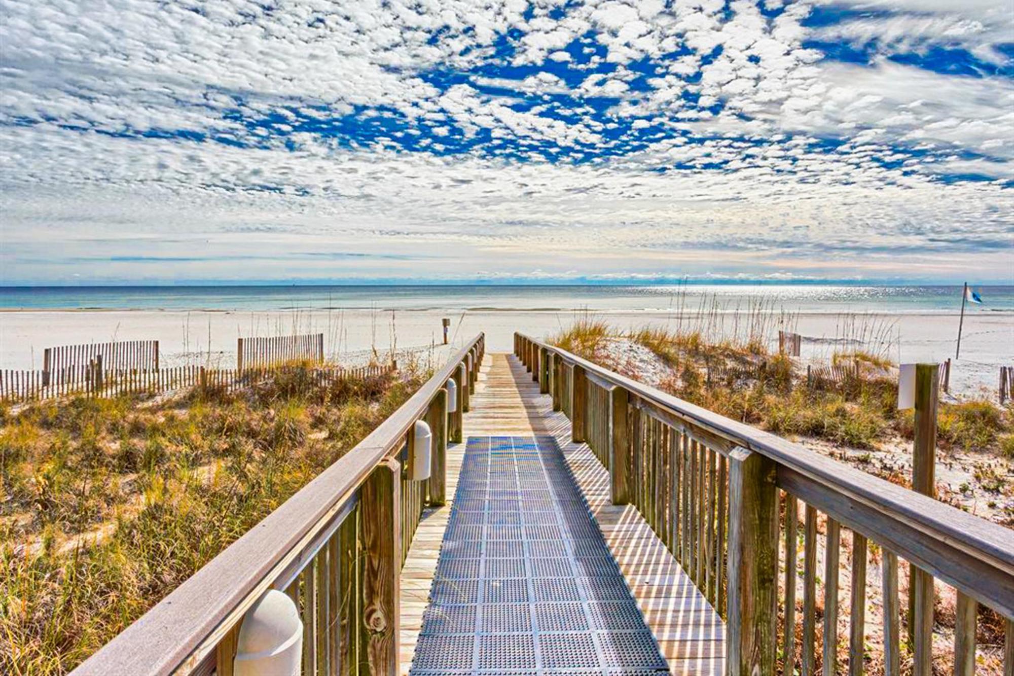Summer House On Romar Beach Orange Beach Room photo