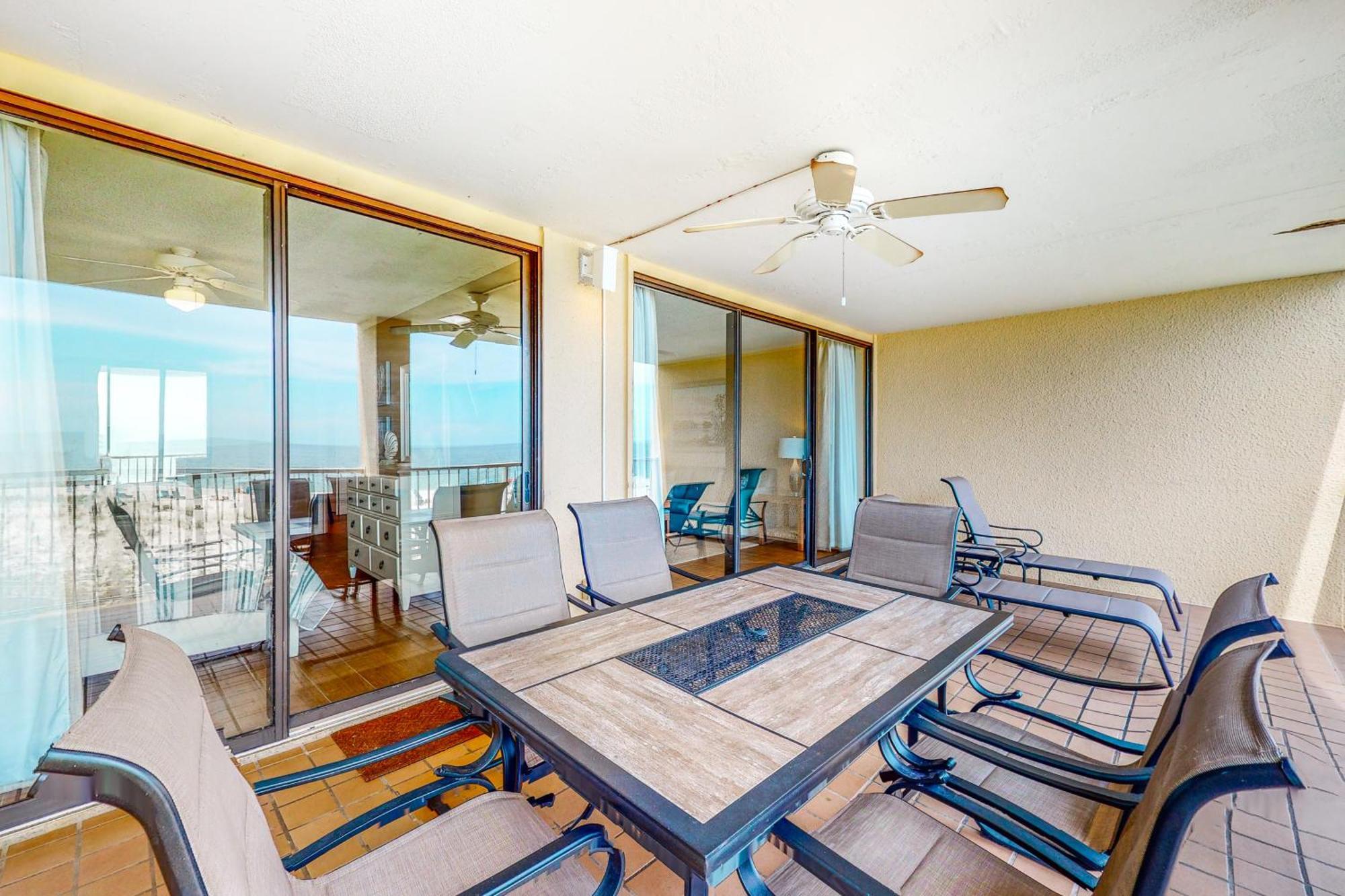 Summer House On Romar Beach Orange Beach Room photo