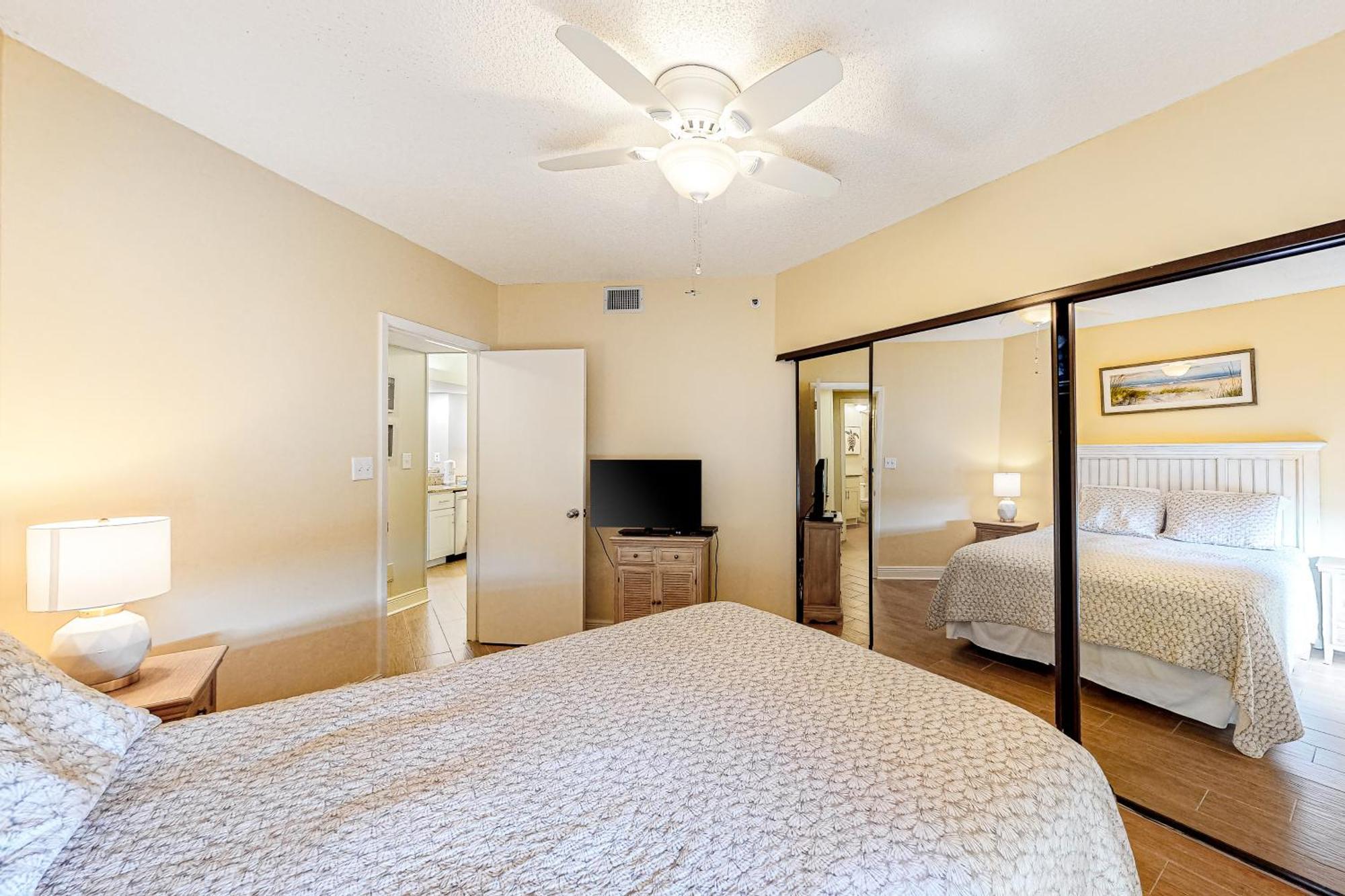 Summer House On Romar Beach Orange Beach Room photo