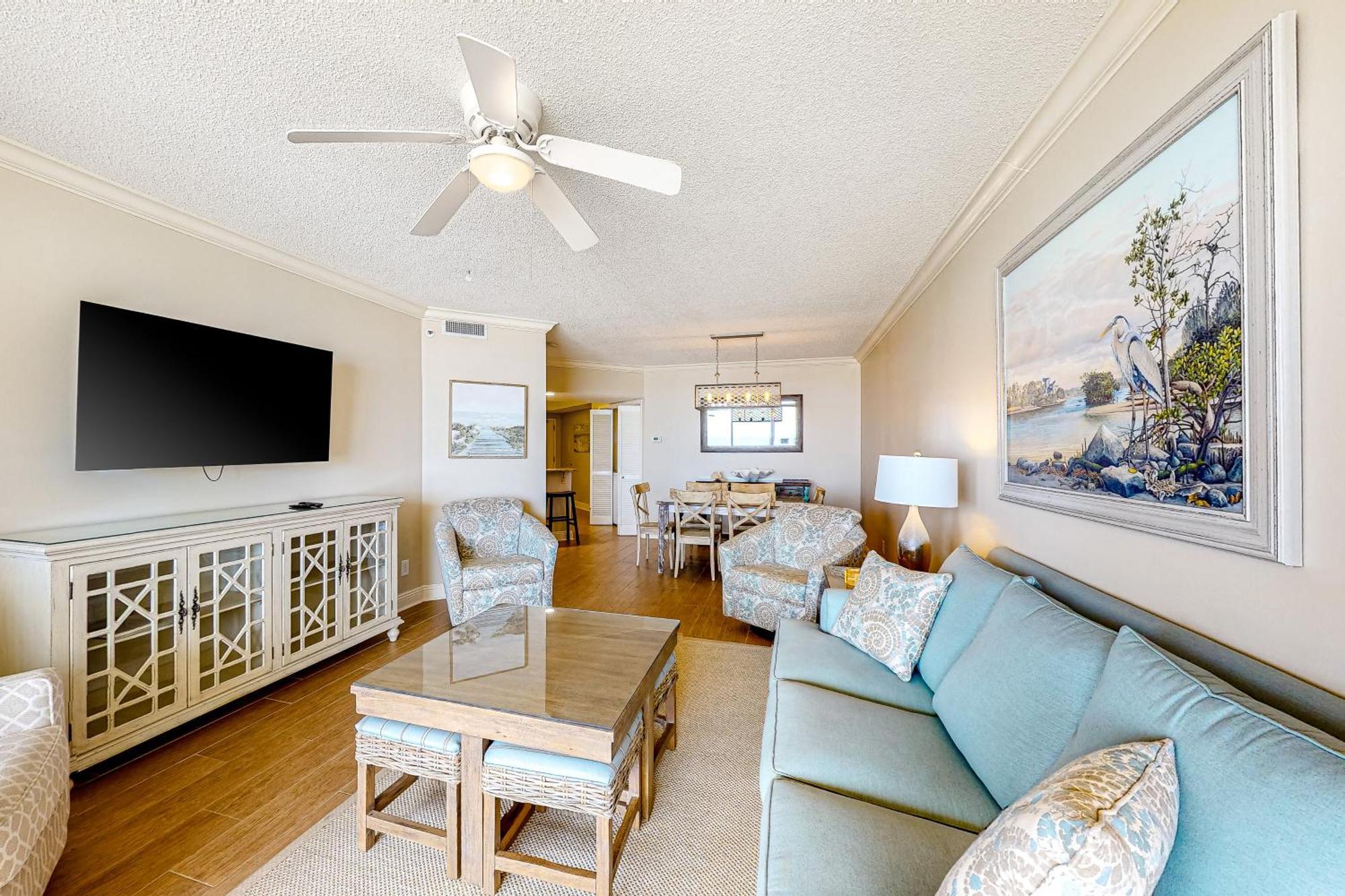Summer House On Romar Beach Orange Beach Room photo
